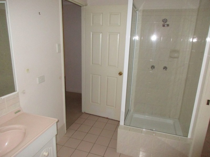 25/107 Killarney Crescent, Capalaba QLD 4157