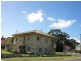 2/5 Paxton Street, Cleveland QLD 4163