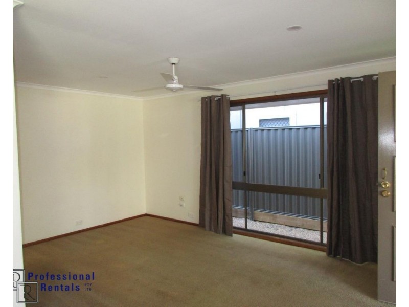 32 Langdon Street, Cleveland QLD 4163