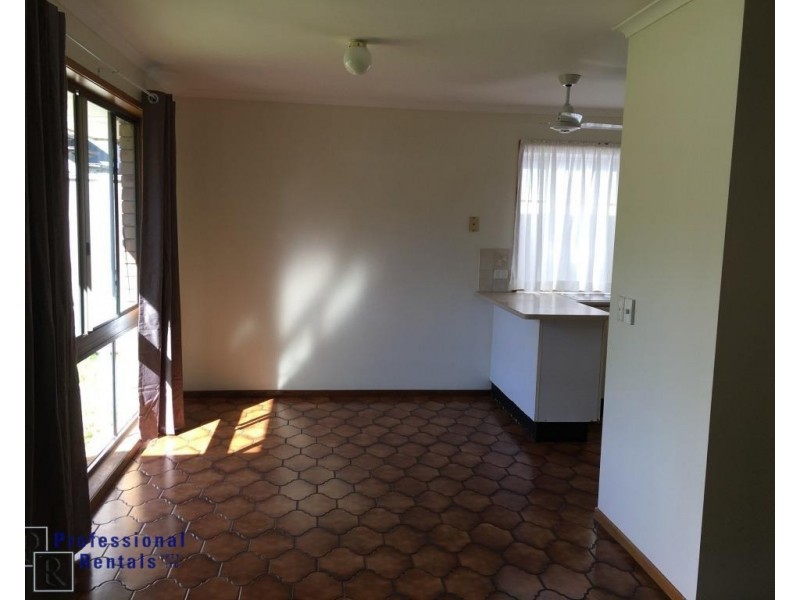 32 Langdon Street, Cleveland QLD 4163