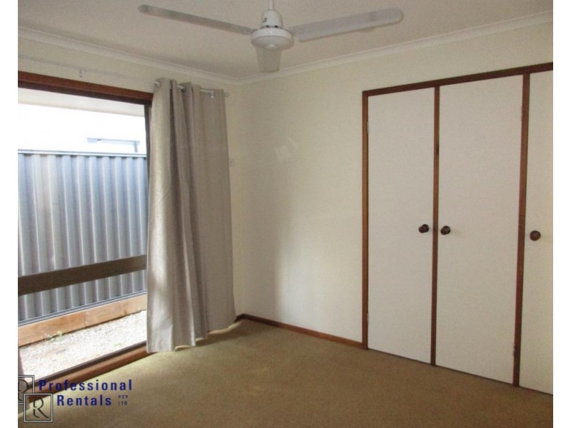 32 Langdon Street, Cleveland QLD 4163