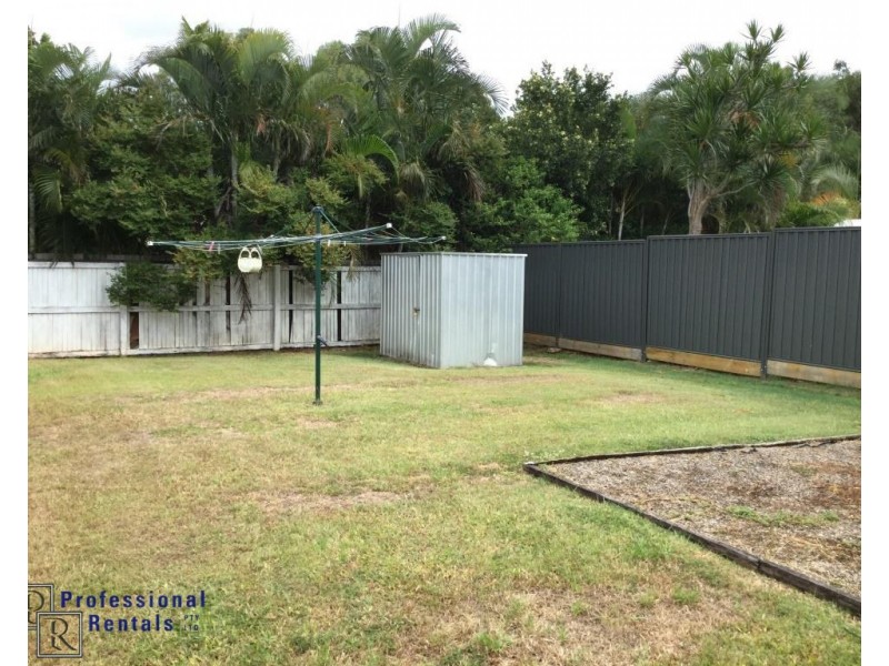 32 Langdon Street, Cleveland QLD 4163