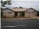 11 Daveson Road, Capalaba QLD 4157
