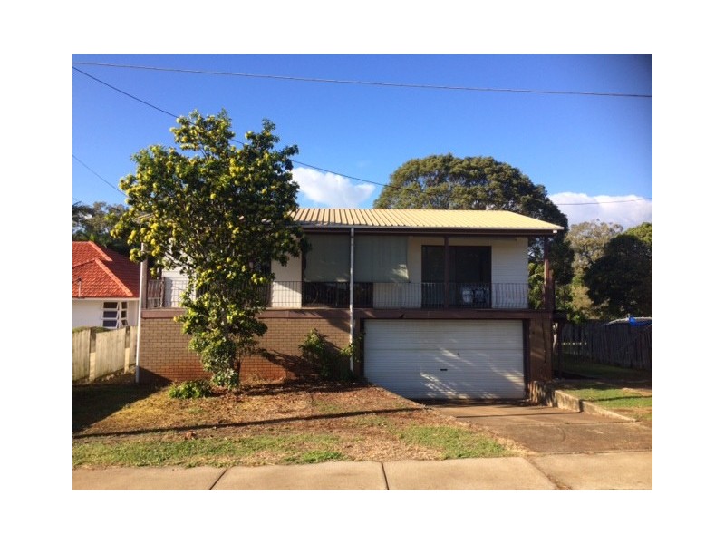 15 North Street, Cleveland QLD 4163