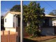 15 North Street, Cleveland QLD 4163