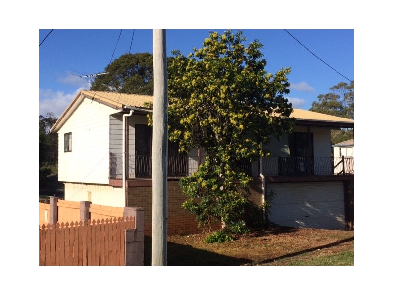 15 North Street, Cleveland QLD 4163