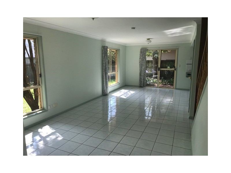 4/18 Mary Street, Birkdale QLD 4159