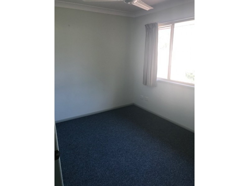 4/18 Mary Street, Birkdale QLD 4159