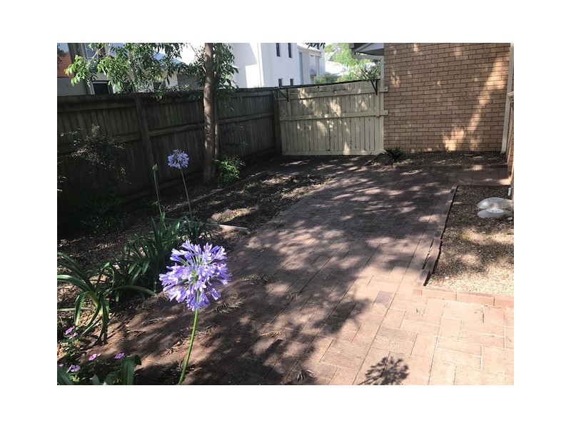 4/18 Mary Street, Birkdale QLD 4159