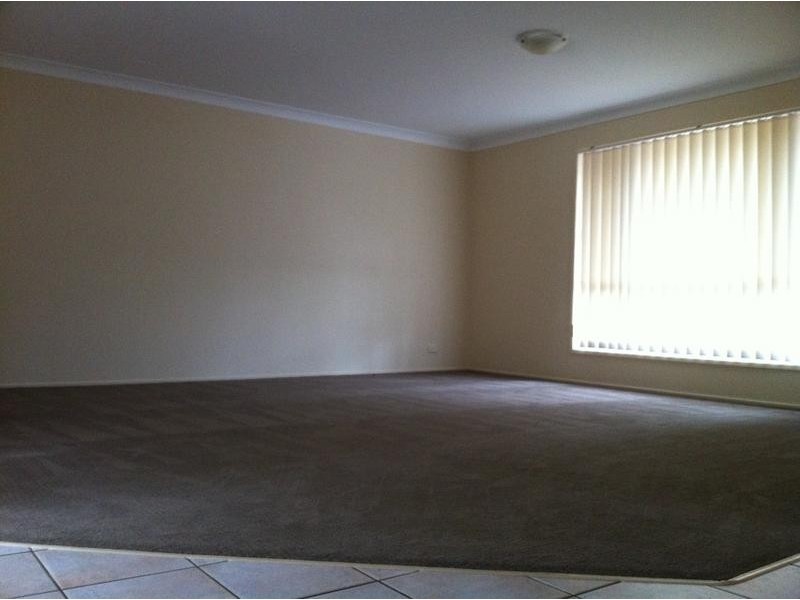 12 Eucalyptus Court, Capalaba QLD 4157