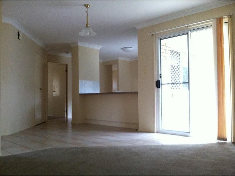 12 Eucalyptus Court, Capalaba QLD 4157