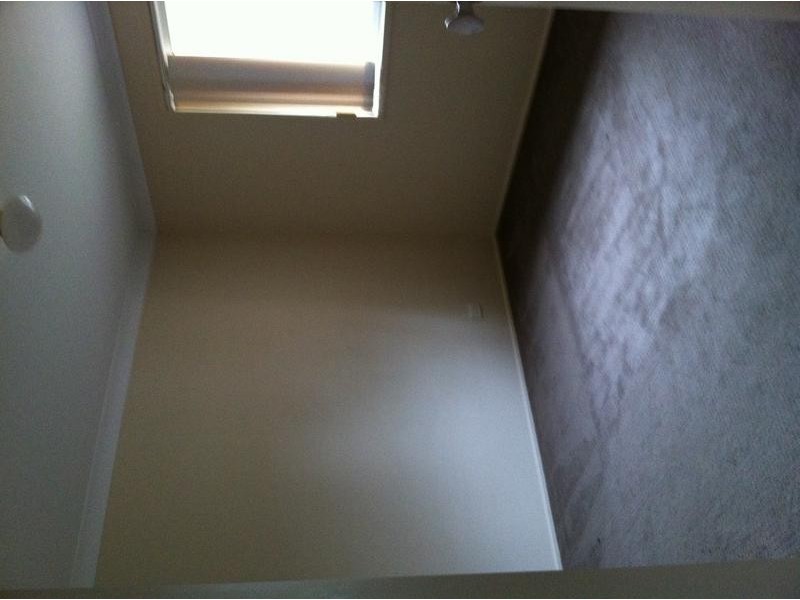 12 Eucalyptus Court, Capalaba QLD 4157