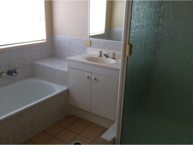 12 Eucalyptus Court, Capalaba QLD 4157