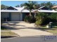 7 Carnarvon Way, Murarrie QLD 4172