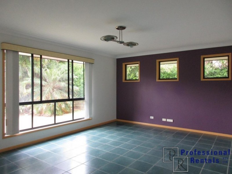 7 Carnarvon Way, Murarrie QLD 4172