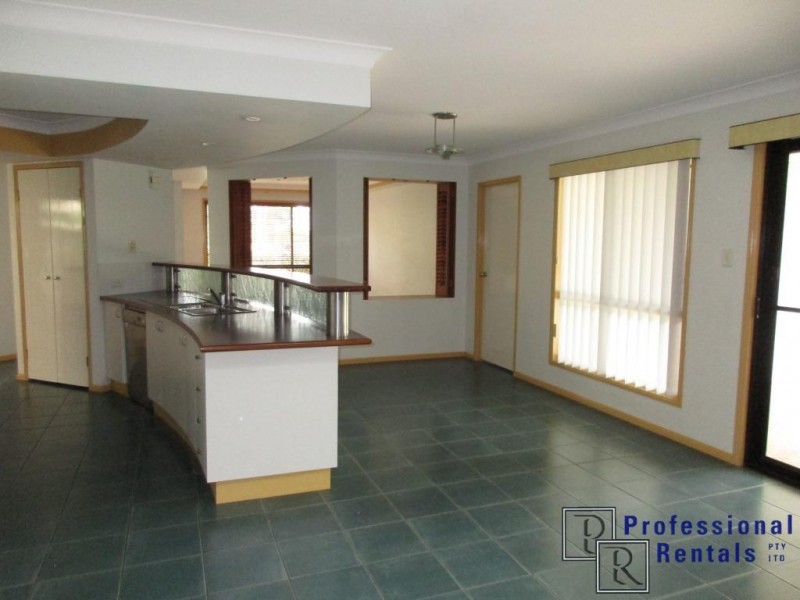 7 Carnarvon Way, Murarrie QLD 4172