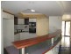 7 Carnarvon Way, Murarrie QLD 4172