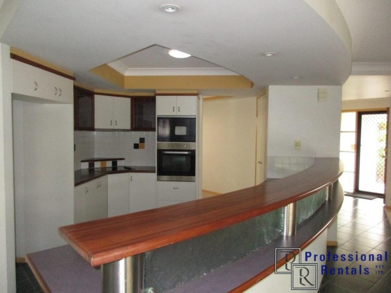 7 Carnarvon Way, Murarrie QLD 4172