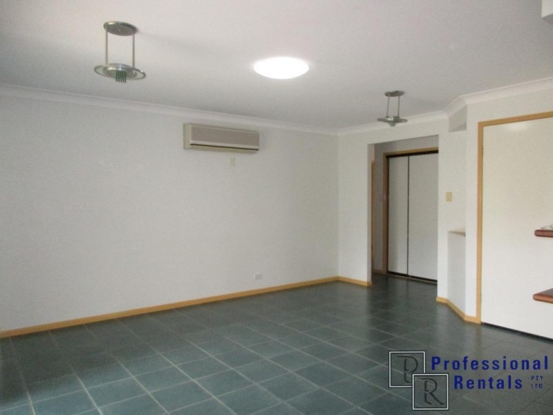 7 Carnarvon Way, Murarrie QLD 4172