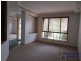 7 Carnarvon Way, Murarrie QLD 4172