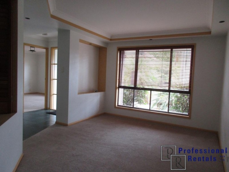 7 Carnarvon Way, Murarrie QLD 4172