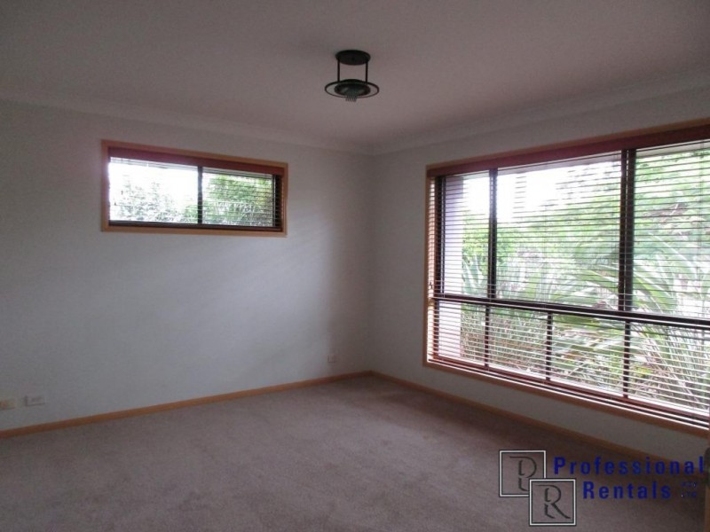 7 Carnarvon Way, Murarrie QLD 4172