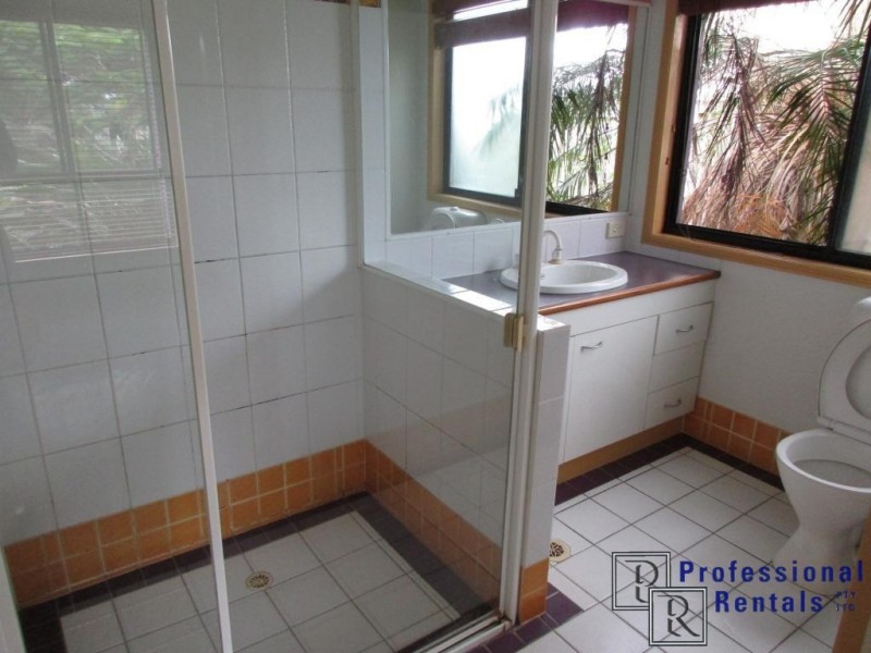 7 Carnarvon Way, Murarrie QLD 4172