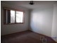 7 Carnarvon Way, Murarrie QLD 4172