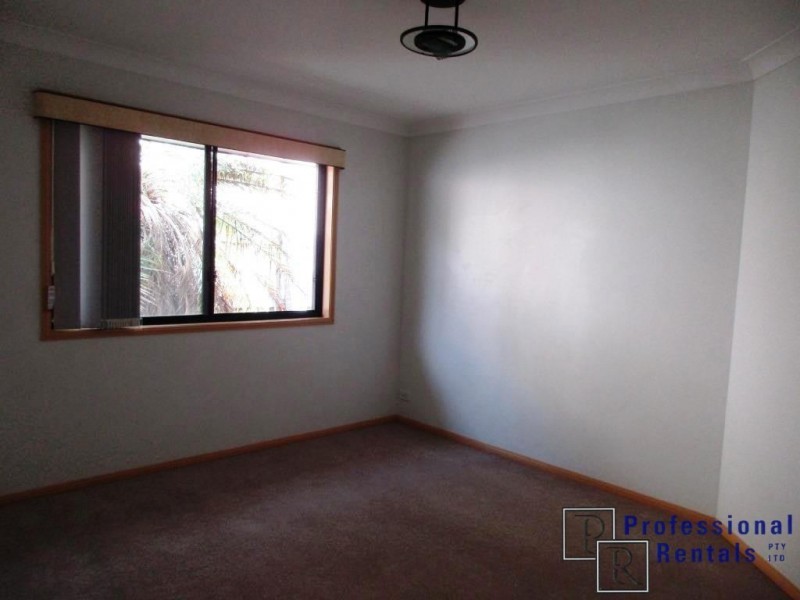 7 Carnarvon Way, Murarrie QLD 4172