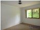 7 Carnarvon Way, Murarrie QLD 4172