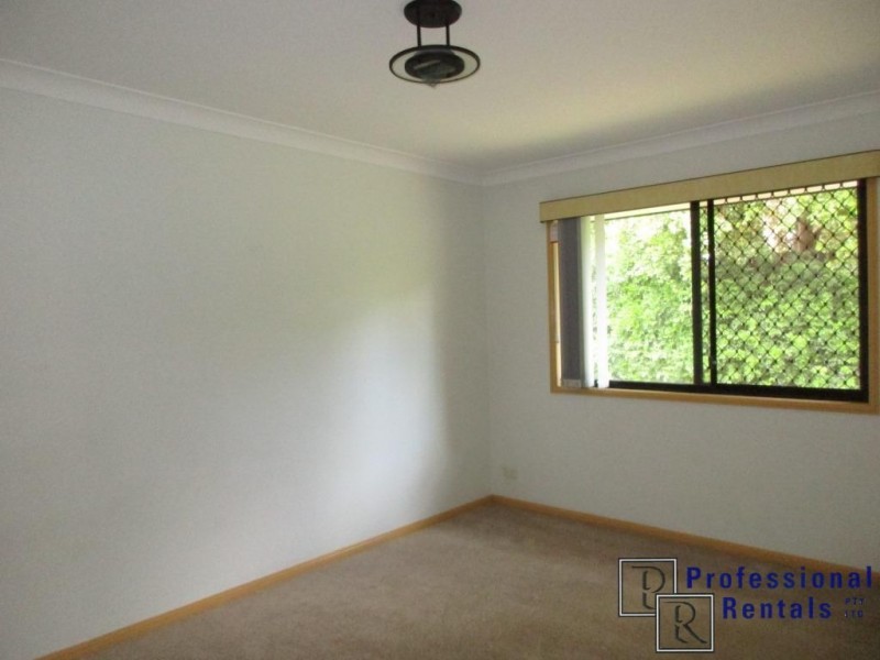 7 Carnarvon Way, Murarrie QLD 4172