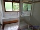 7 Carnarvon Way, Murarrie QLD 4172