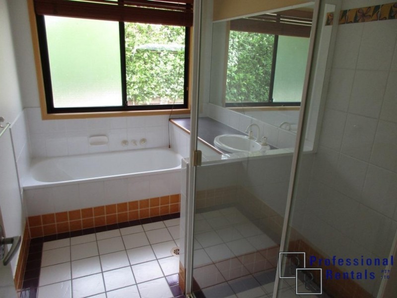 7 Carnarvon Way, Murarrie QLD 4172