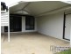 7 Carnarvon Way, Murarrie QLD 4172