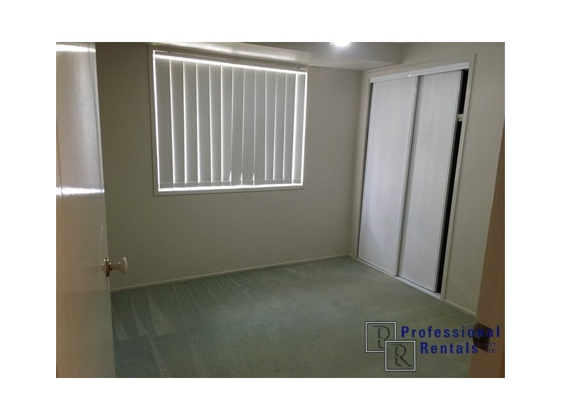 1 Water Lily Drive, Capalaba QLD 4157