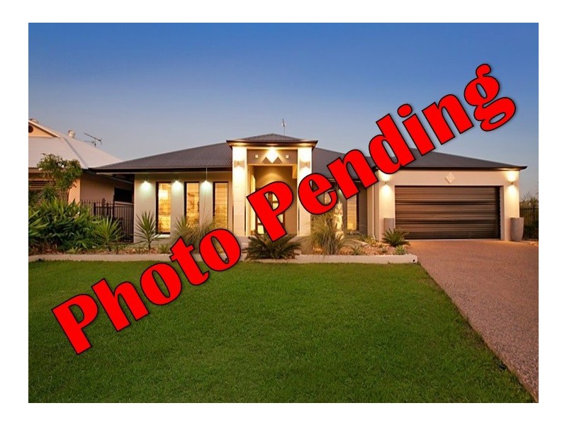 17 Serina Street, Capalaba QLD 4157