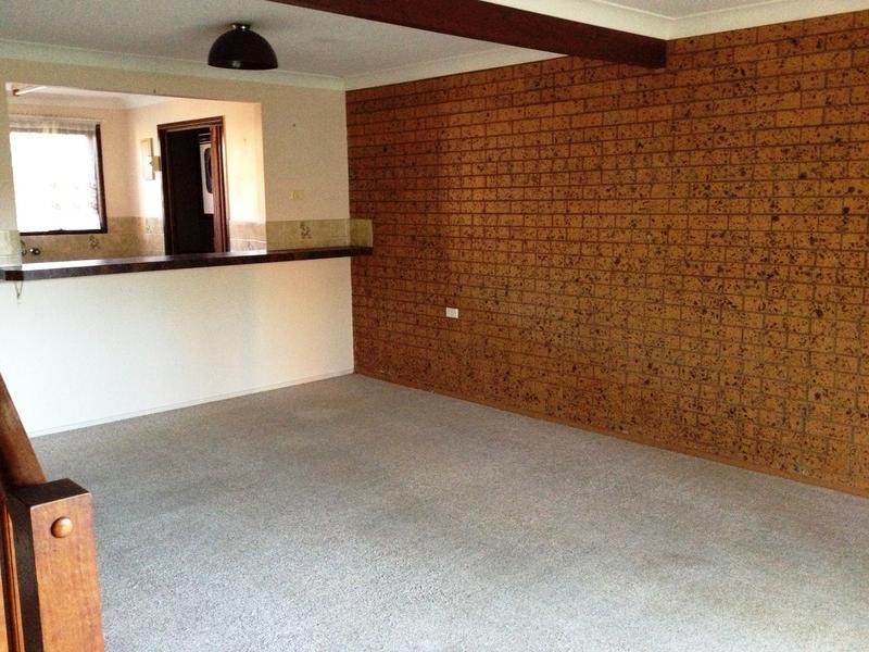 8/80 Mount Cotton Road, Capalaba QLD 4157