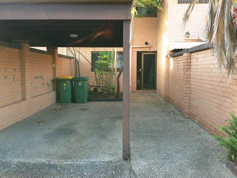 8/80 Mount Cotton Road, Capalaba QLD 4157