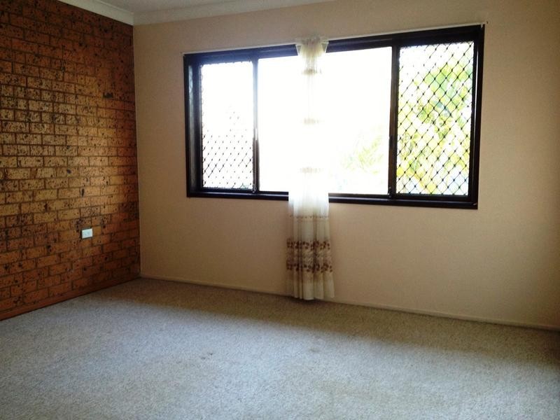 8/80 Mount Cotton Road, Capalaba QLD 4157