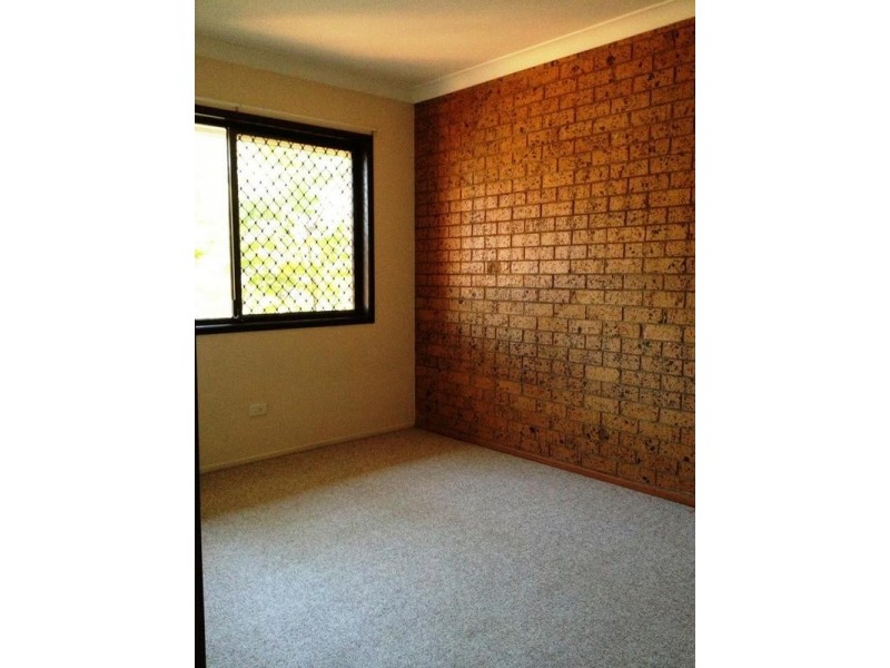 8/80 Mount Cotton Road, Capalaba QLD 4157
