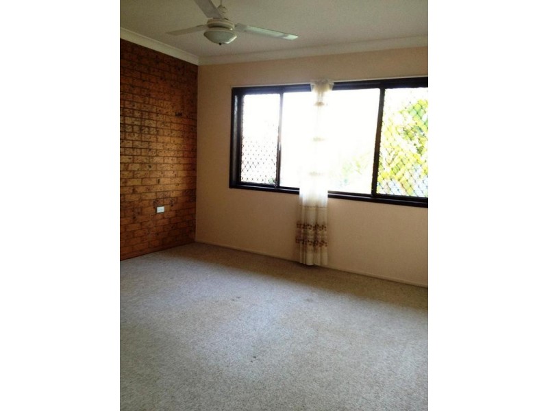 8/80 Mount Cotton Road, Capalaba QLD 4157