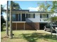 21 Queenscourt Road, Alexandra Hills QLD 4161