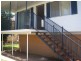 21 Queenscourt Road, Alexandra Hills QLD 4161