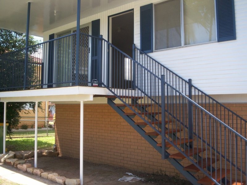 21 Queenscourt Road, Alexandra Hills QLD 4161