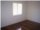 21 Queenscourt Road, Alexandra Hills QLD 4161