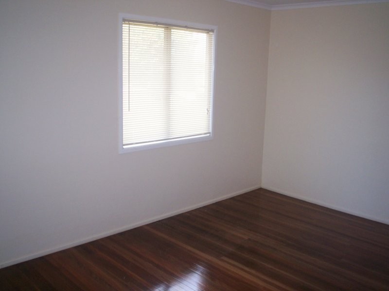 21 Queenscourt Road, Alexandra Hills QLD 4161