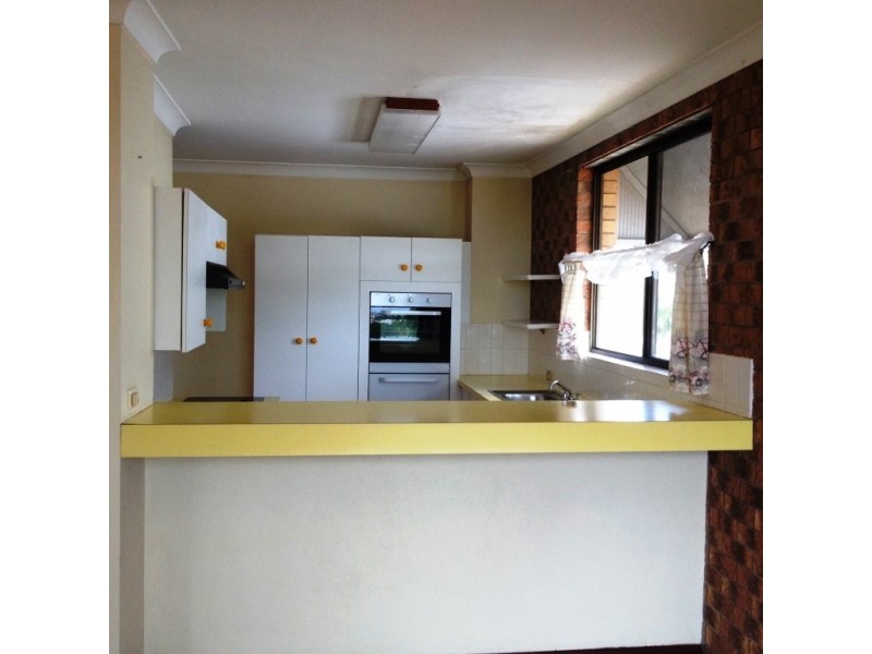 4/33 Shore Street East, Cleveland QLD 4163