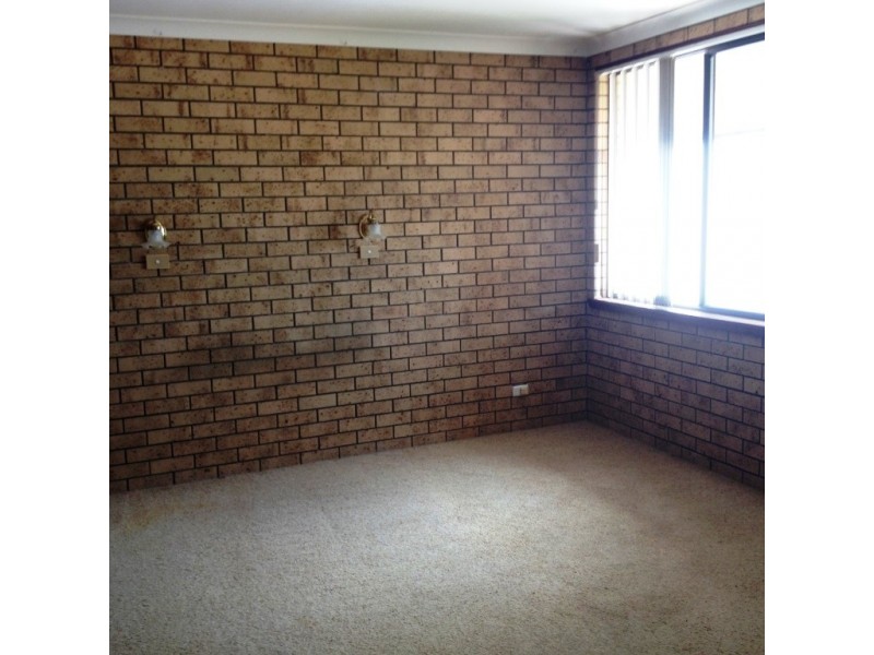 4/33 Shore Street East, Cleveland QLD 4163