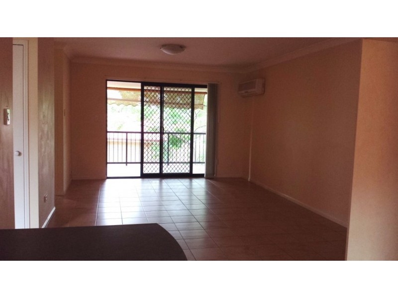 4/30 Sankey Street, Carina QLD 4152