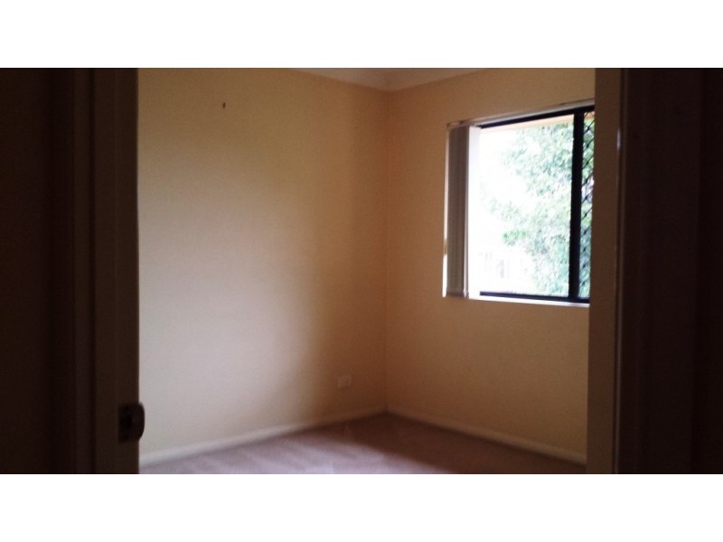 4/30 Sankey Street, Carina QLD 4152